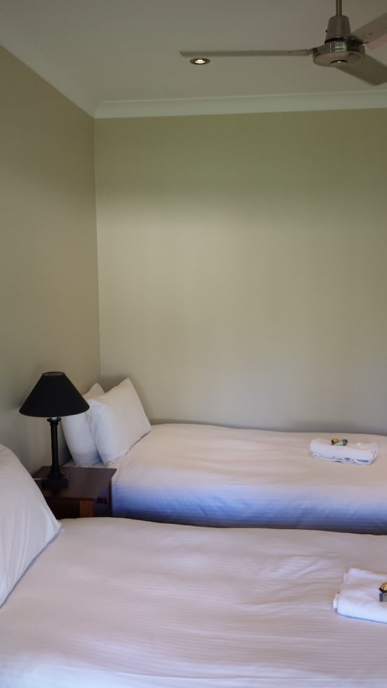 Comfort Double Room photo 3