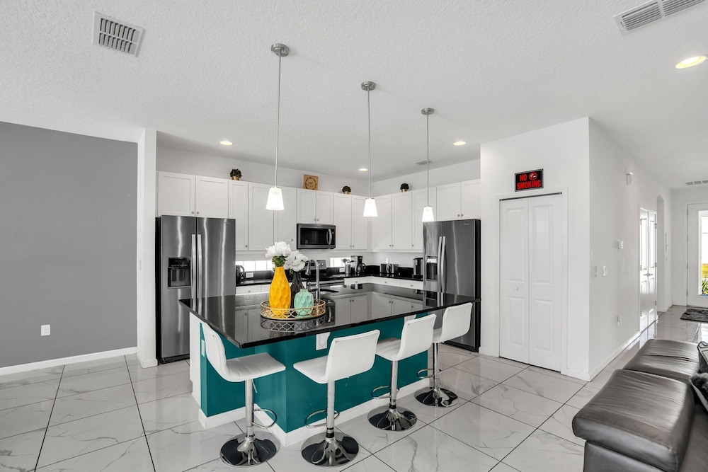Luxury Home at Sonoma 9 En-suites Son102, Photo 40