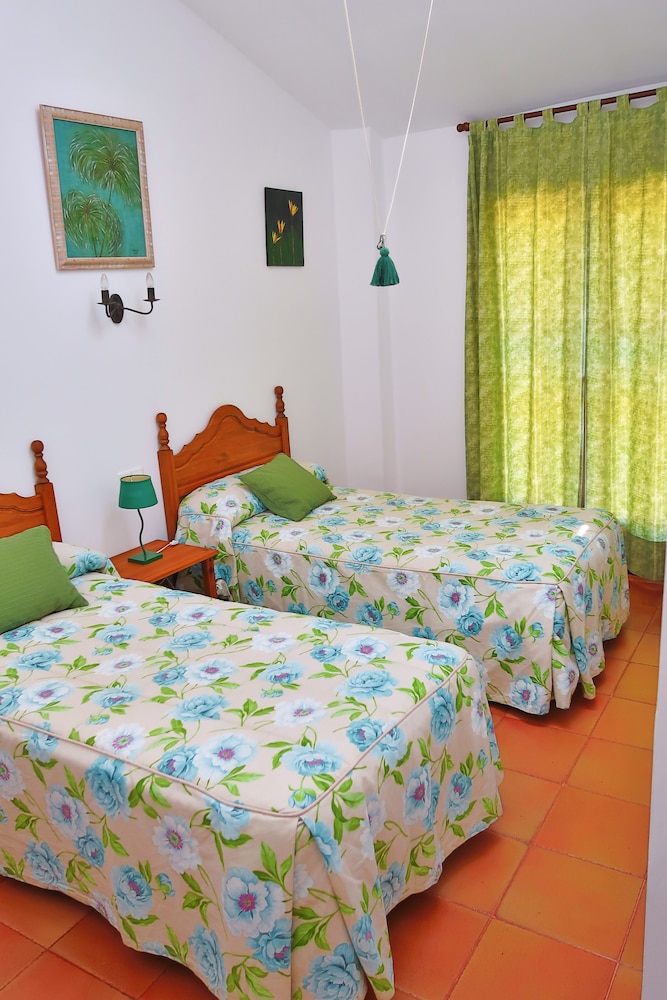 Cabaña Familiar, 4 habitaciones, chimenea, vista a la montaña
