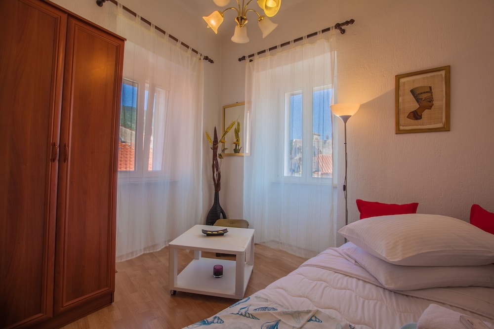Apartment, 2 Bedrooms