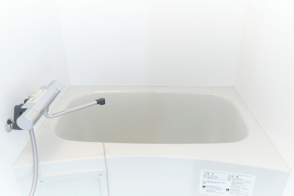 Apartment, Non Smoking (101) photo 3