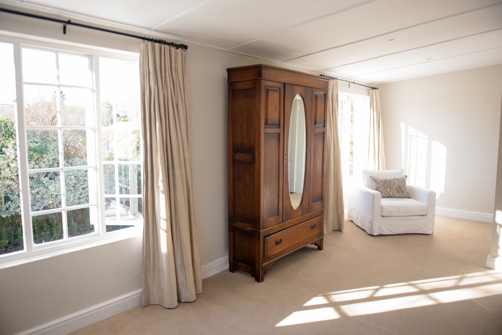 Superior Room - Photo 3