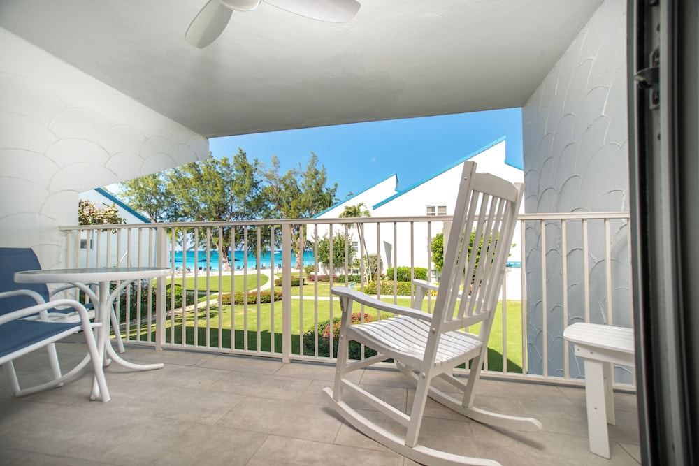 Villa, 1 Bedroom, Ocean View (Villa #26) photo 2