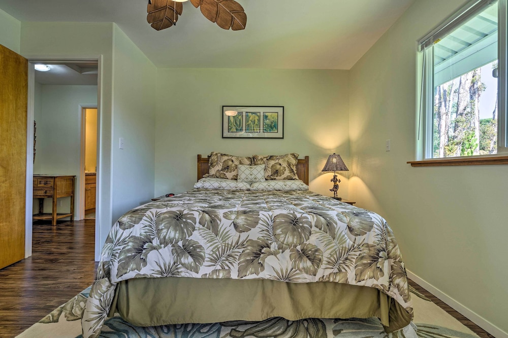 House (2 Bedrooms) photo 3
