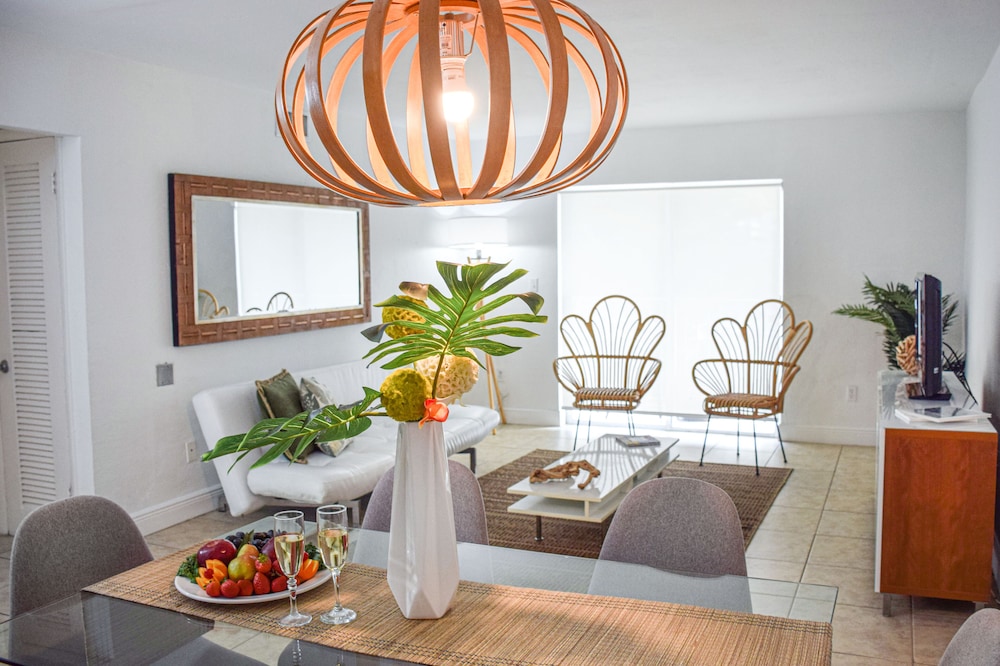 Suite, 2 Bedrooms photo 1