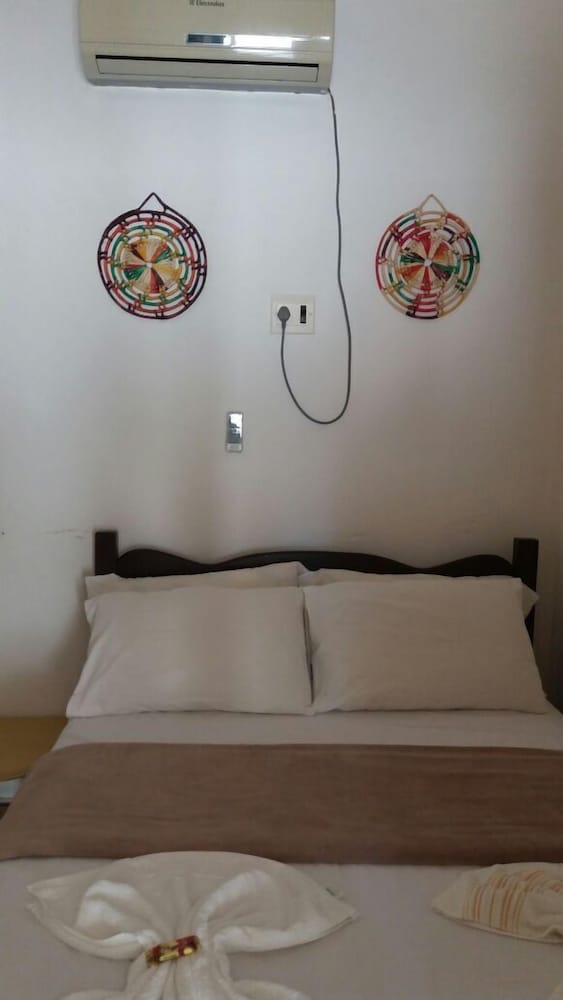 Apartamento Standard Duplo photo 2