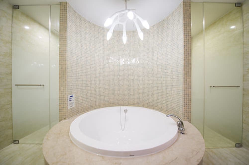 Suite photo 2