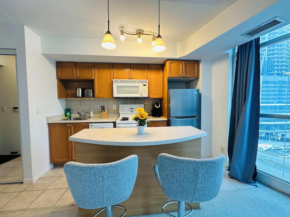 Comfort Studio Suite