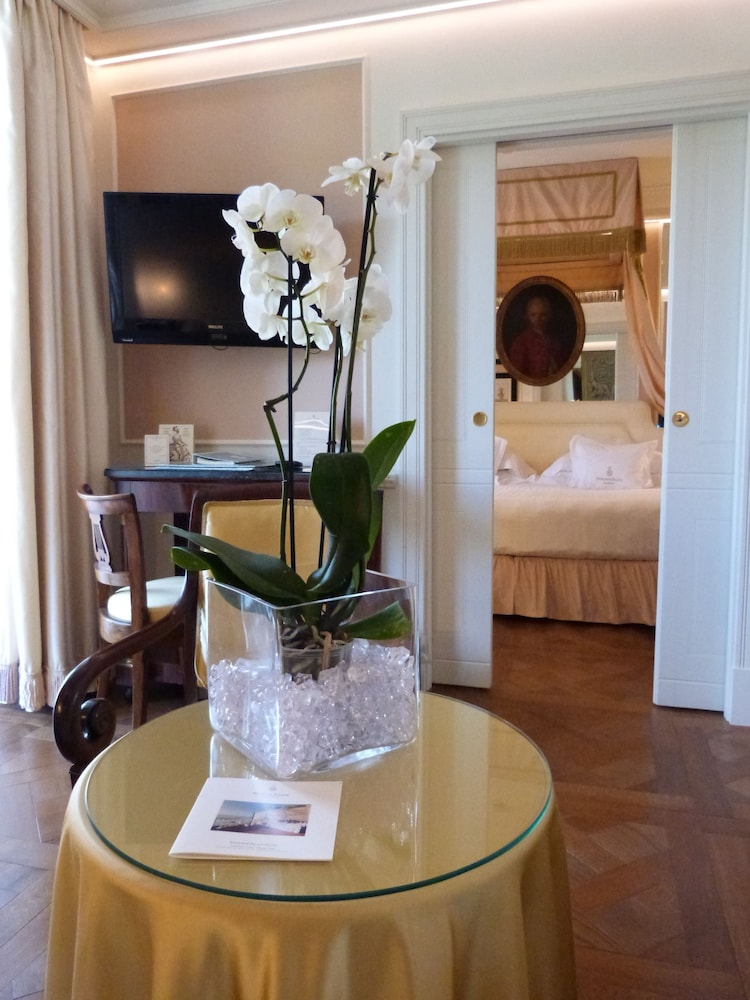 Classic Suite, Balcony, Sea View - Photo 6