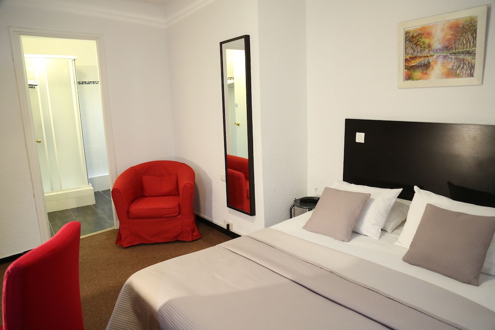 Comfort Double Room photo 3
