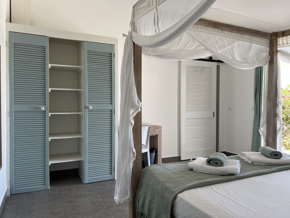 Romantic Apartment photo 3