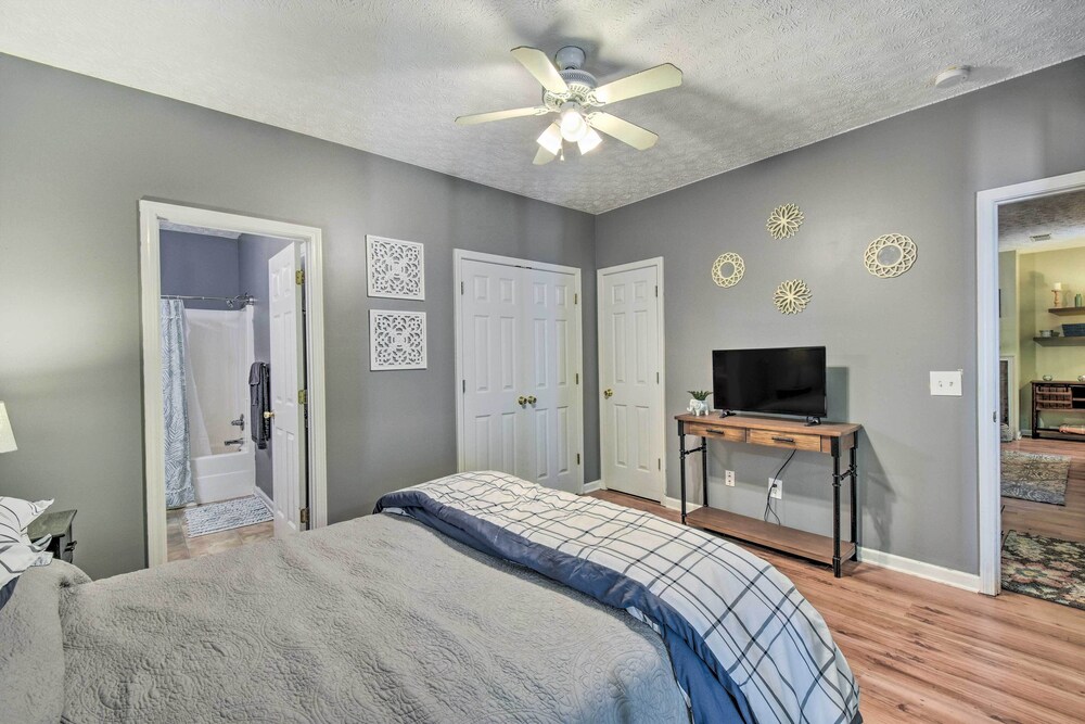 House (3 Bedrooms) photo 3