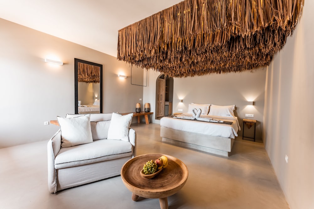 Horizon Suite