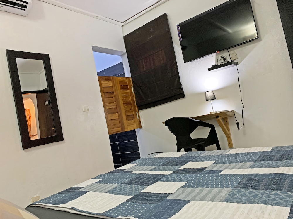 Business Room photo 1