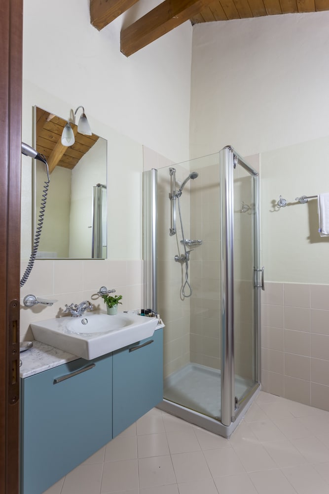 Junior Suite, 1 Bedroom, Park View, Tower photo 3