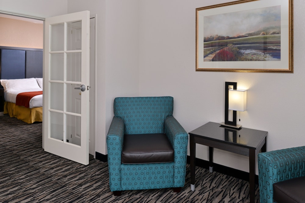 Suite, 1 Bedroom, Jetted Tub photo 2