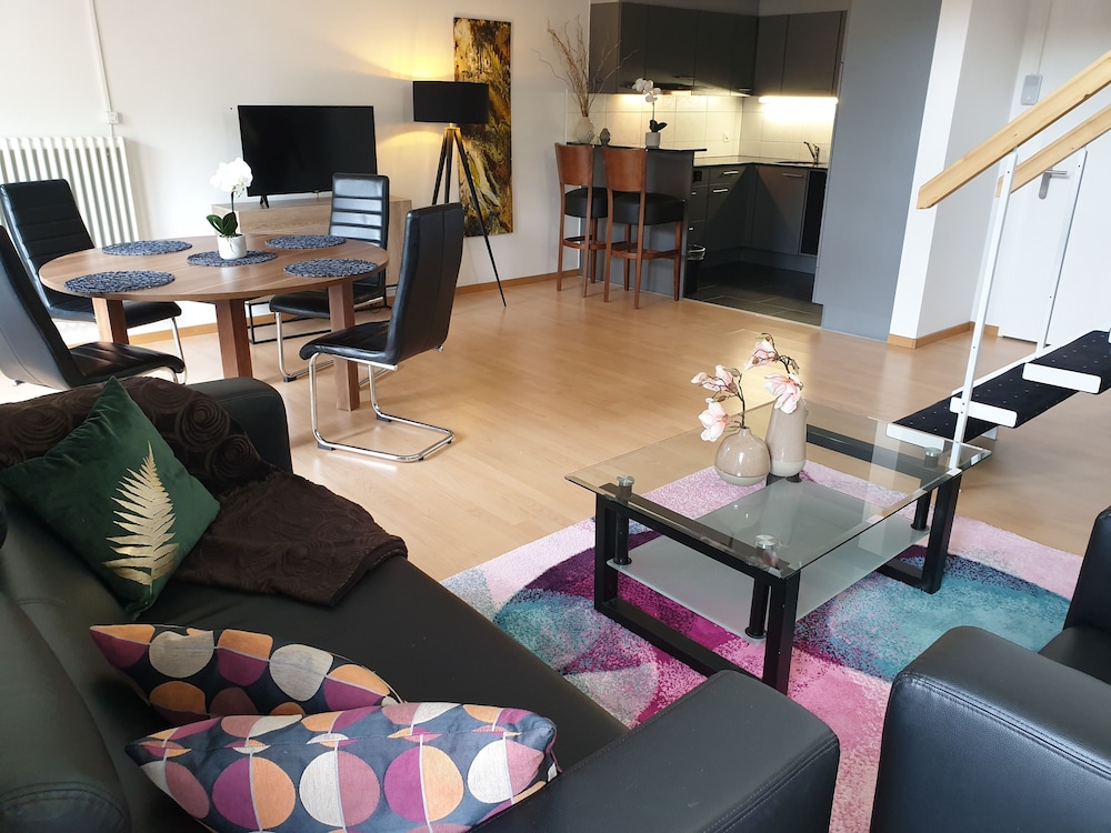 Standard Duplex photo 3