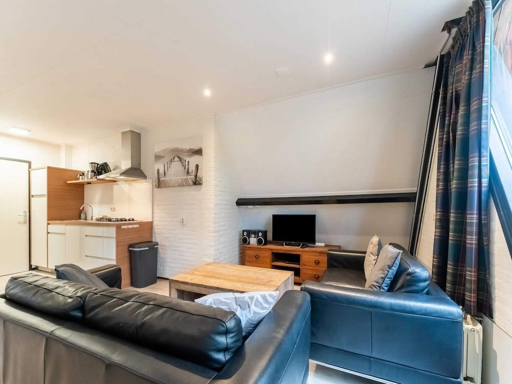 House photo 3