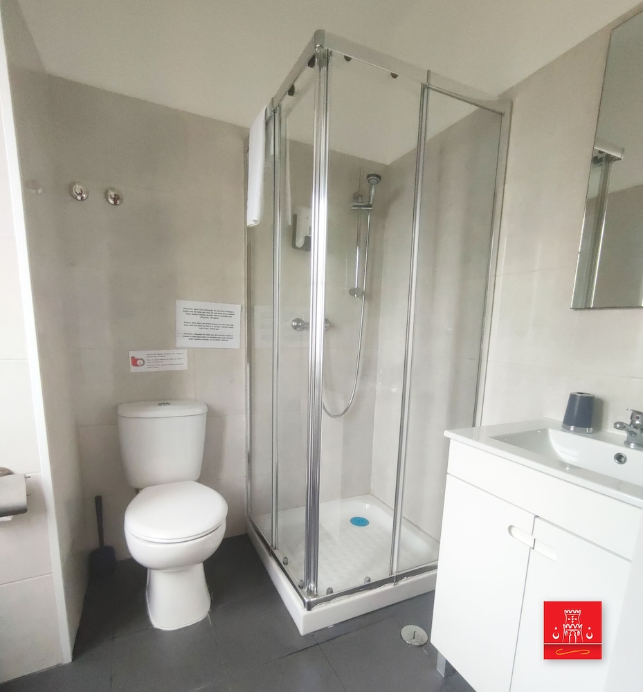 Superior Room, 1 Double Bed with Shared Bathroom photo 2