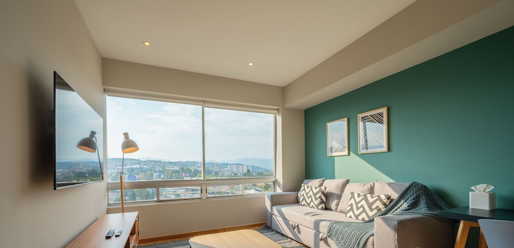 Superior Apartment, 3 Bedrooms photo 1