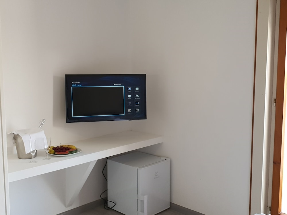 Twin Room photo 1