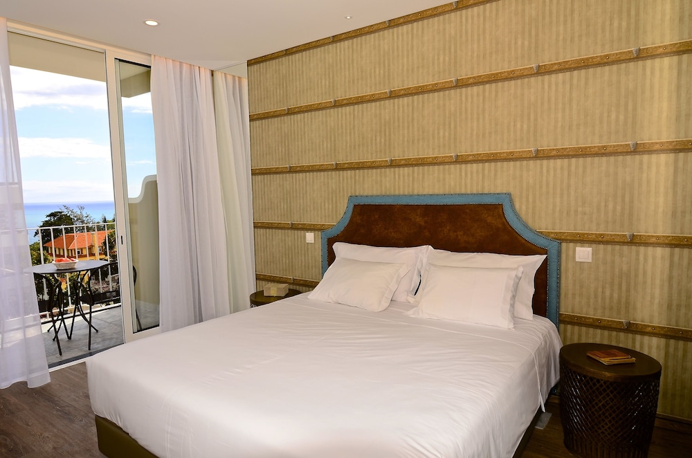 Premium Studio, Balcony, Sea View photo 1