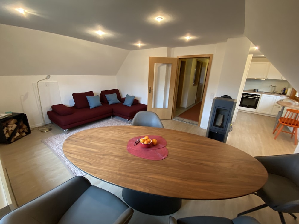 Superior Condo, 2 Bedrooms, Non Smoking photo 1