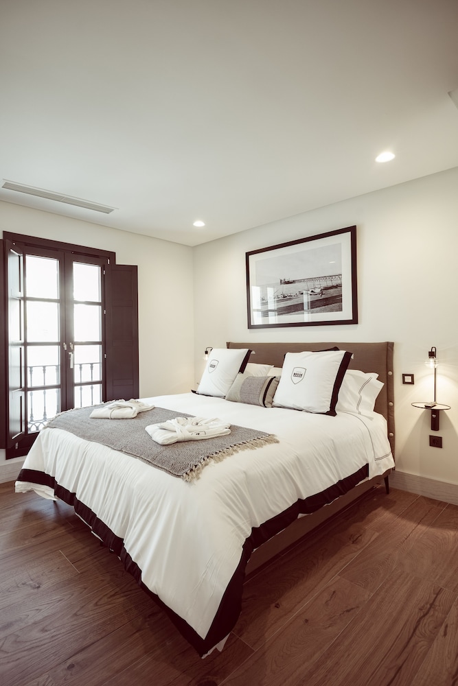 Suite Estudio Junior