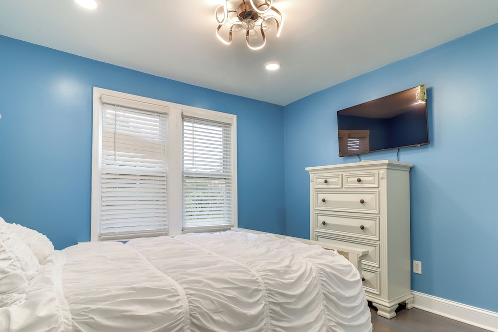 House (3 Bedrooms) photo 2