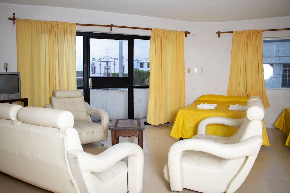 Panoramic Suite photo 2