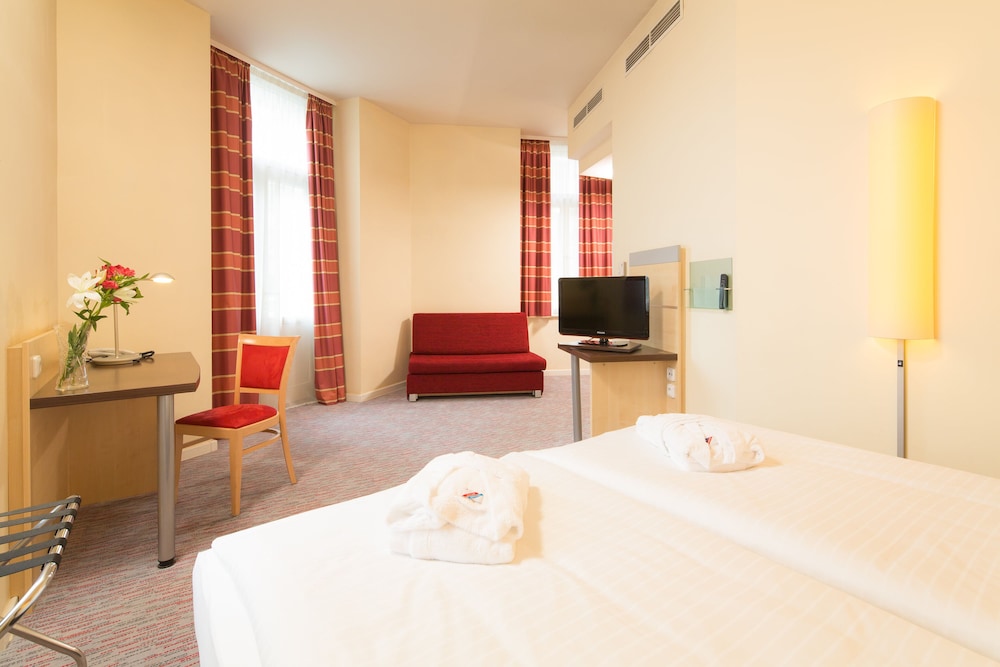Superior Double Room - Photo 1