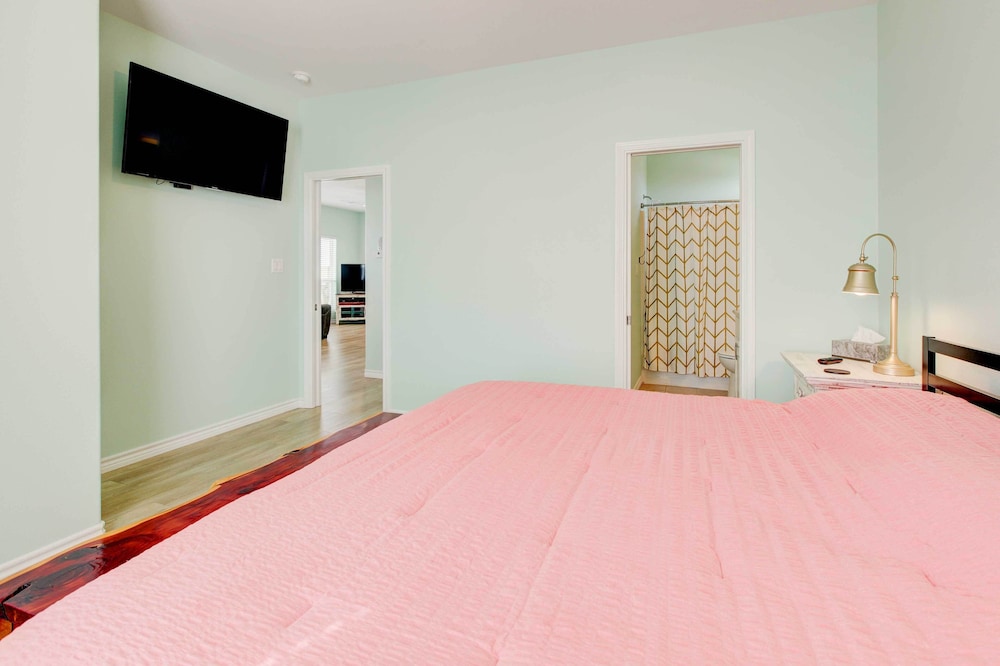 House (3 Bedrooms) photo 1