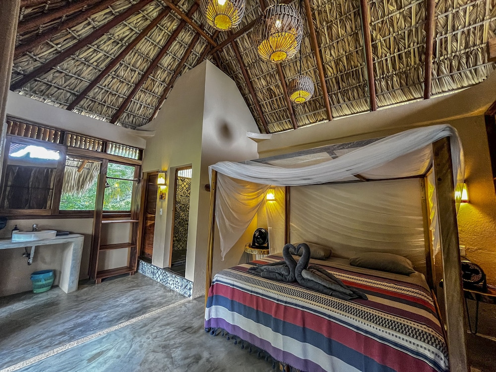 Panoramic Studio Suite photo 1