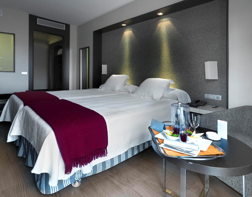 Standard Room - Photo 3