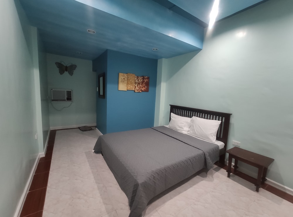 Superior Room, Non Smoking photo 2