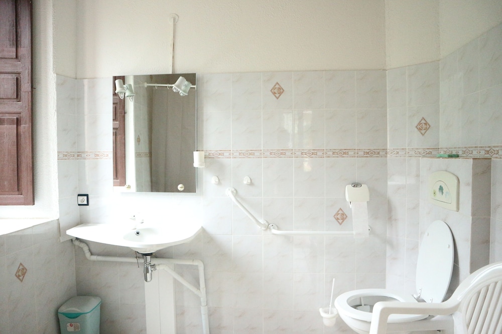Standard Apartment, 1 Bedroom photo 2