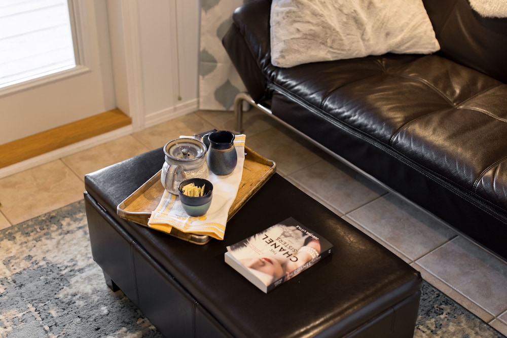 The Enchanter King Suite photo 3