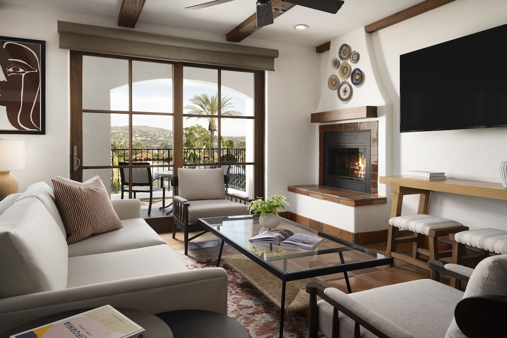 Premier Villa, 2 Bedrooms - Photo 9