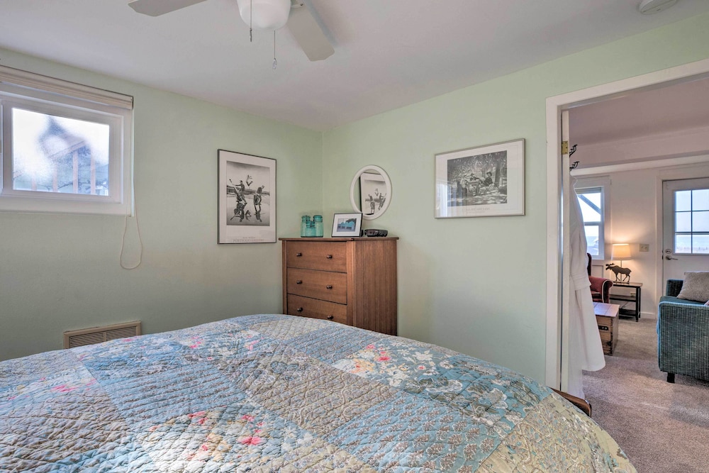 House (4 Bedrooms) photo 1