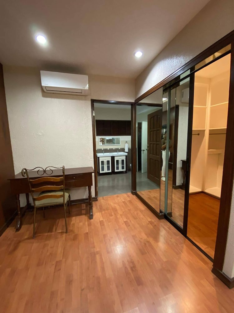 Executive Suite, Resort View photo 1