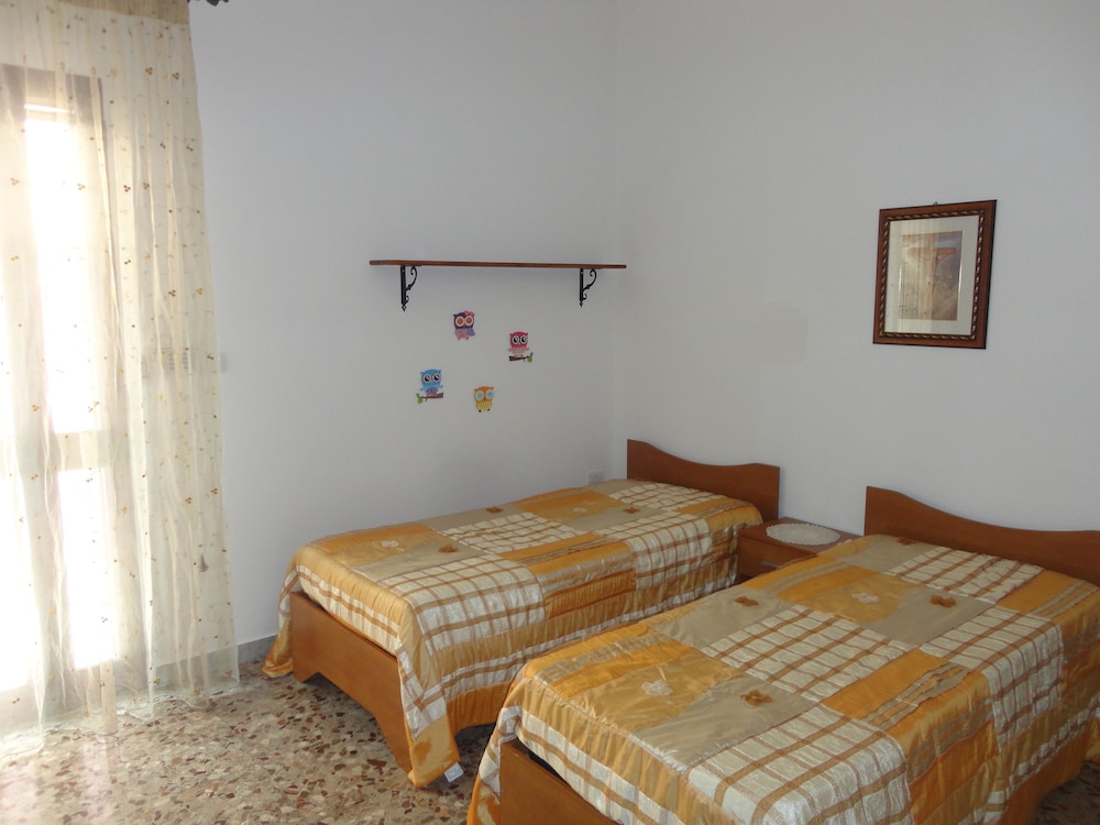 Apartment, 2 Bedrooms photo 2