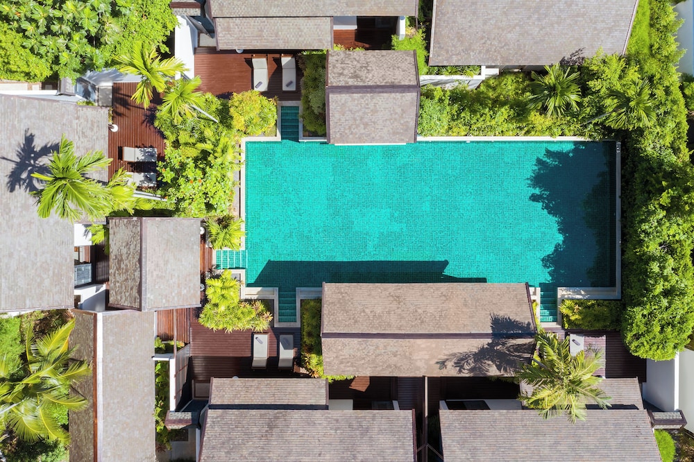 Anantara Pool Access Villa - Photo 7