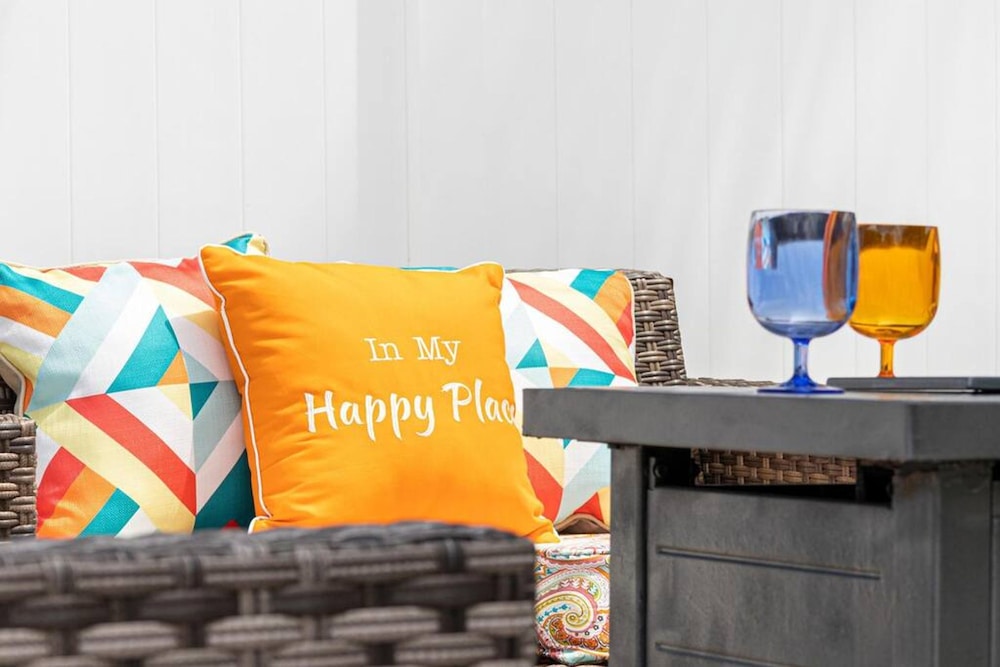 Cozy home at Lighthouse Point with Pool 1, Foto 42