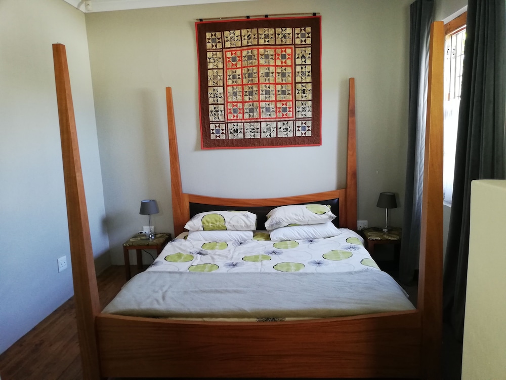 House, 3 Bedrooms