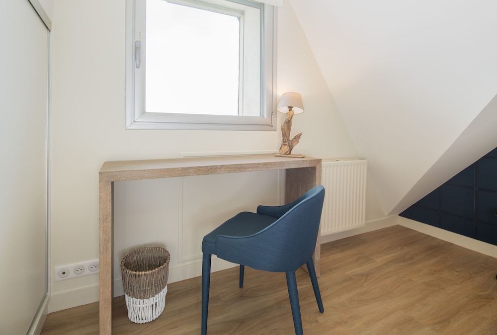 Standard Double Room - Photo 2
