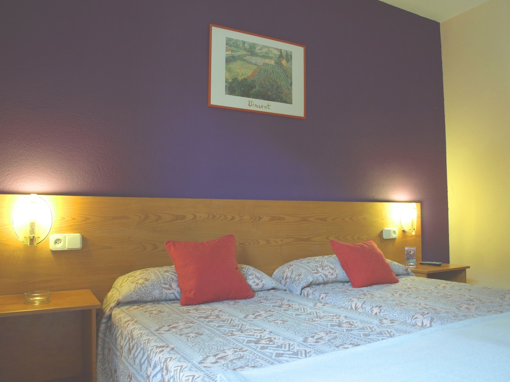 Comfort Double Room photo 3
