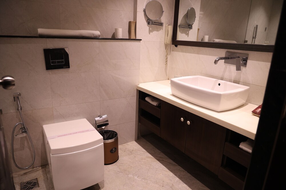Executive Room photo 2
