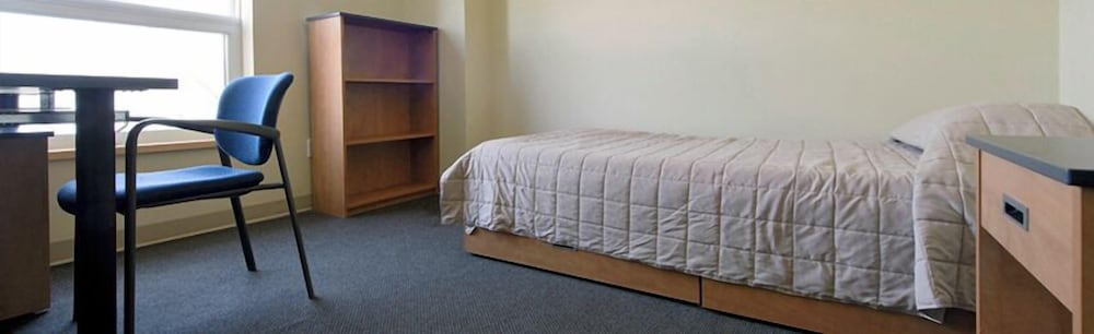 Economy Apartment photo 1