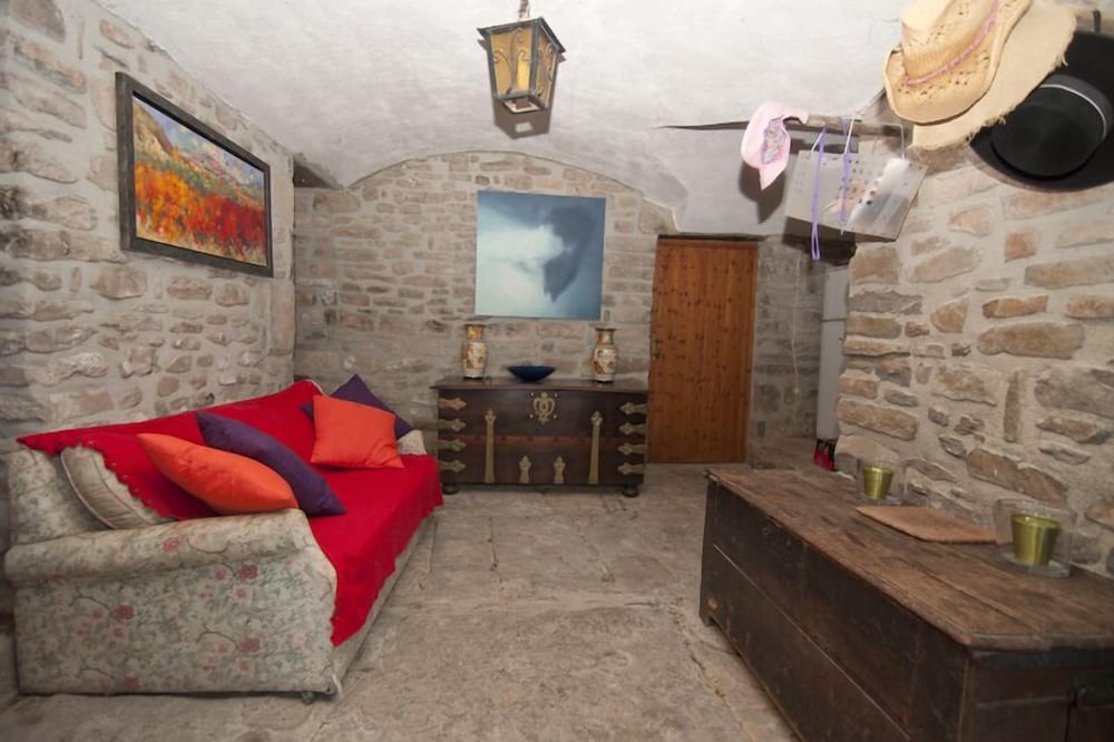 Double Room, Non Smoking photo 2