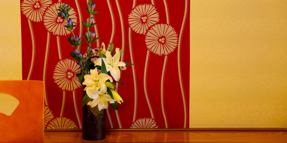 Japanese Room 10 - Photo 4